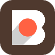 BibleNote Icon