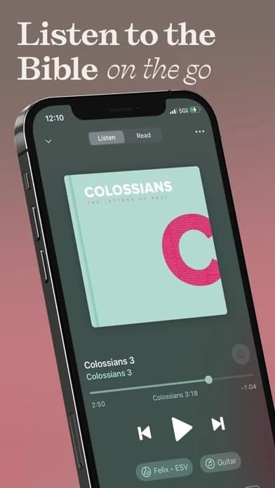 Official US iOS App Store image for Dwell
